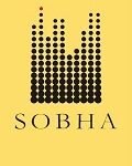 sobha logo