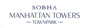 Sobha-TownPark-Manhattan-Towers-Logo-min